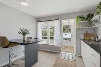 10B Warwick Place, Raumanga