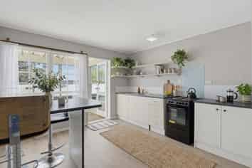 10B Warwick Place, Raumanga