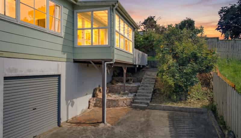 10B Warwick Place, Raumanga