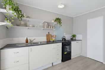 10B Warwick Place, Raumanga