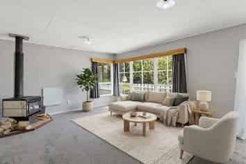 10B Warwick Place, Raumanga