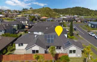 8 Lanyard Street, Pyes Pa