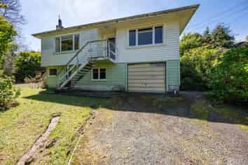 11 Kowhai Avenue, Nelson, Nelson City