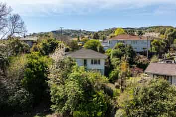 11 Kowhai Avenue, Nelson, Nelson City