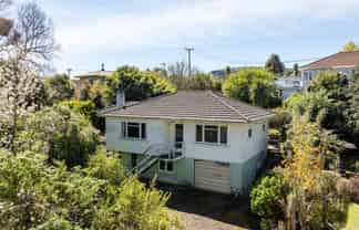 11 Kowhai Avenue, Nelson, Nelson City