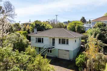 11 Kowhai Avenue, Nelson, Nelson City