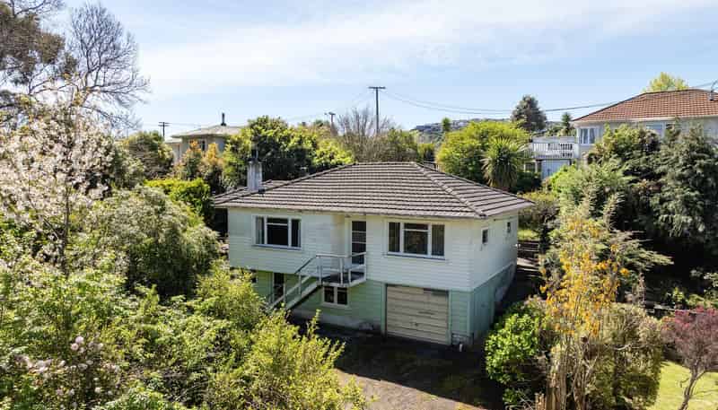 11 Kowhai Avenue, Nelson, Nelson City