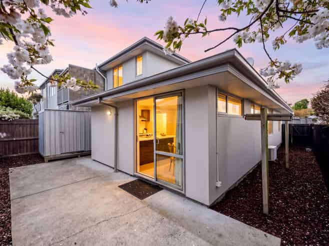 5/82 Southampton Street, Sydenham