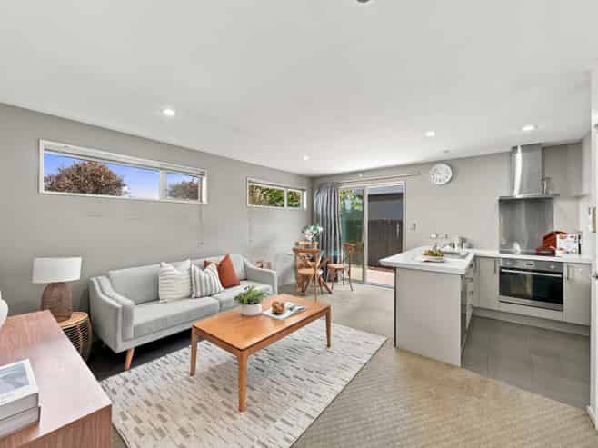 5/82 Southampton Street, Sydenham
