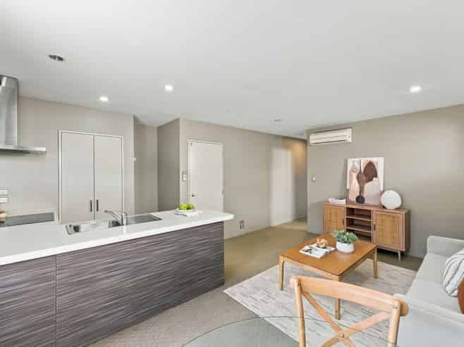 5/82 Southampton Street, Sydenham