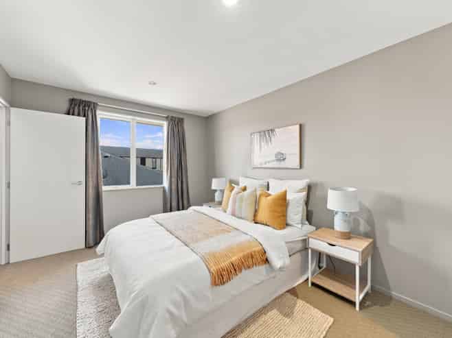 5/82 Southampton Street, Sydenham