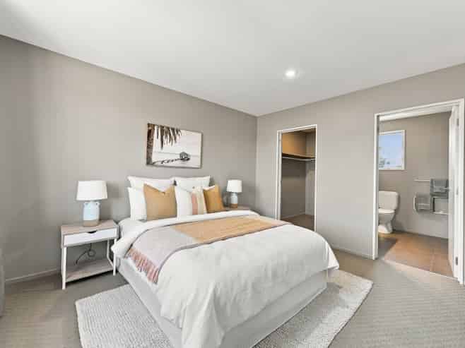 5/82 Southampton Street, Sydenham