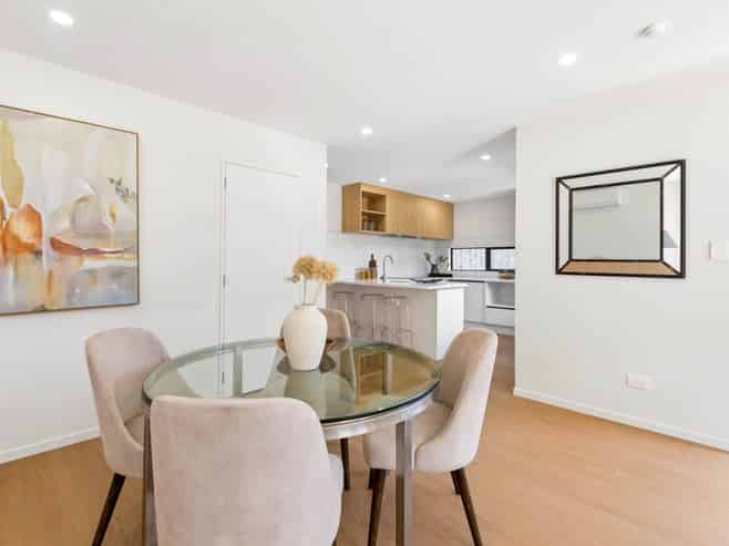 5D La Perouse Street, Botany Downs