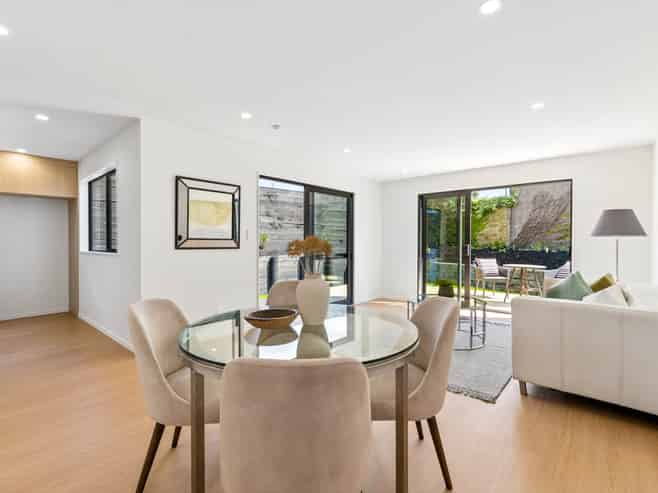 5D La Perouse Street, Botany Downs