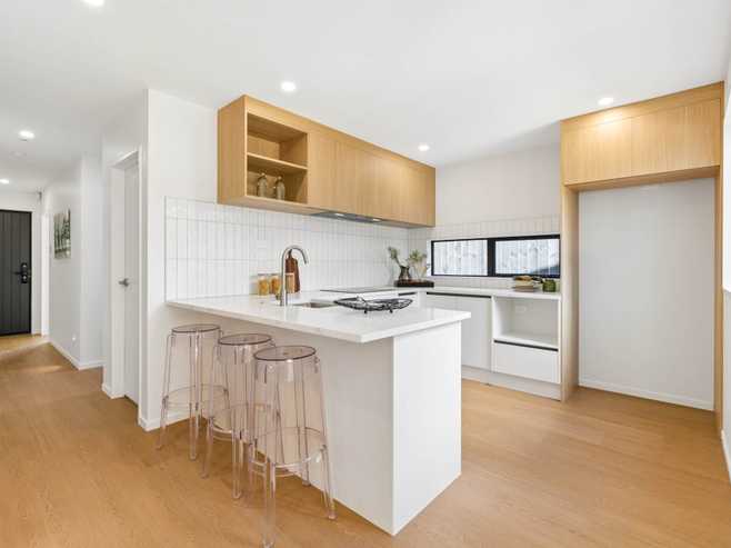 5D La Perouse Street, Botany Downs