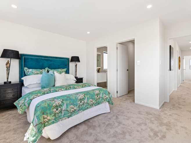 5D La Perouse Street, Botany Downs