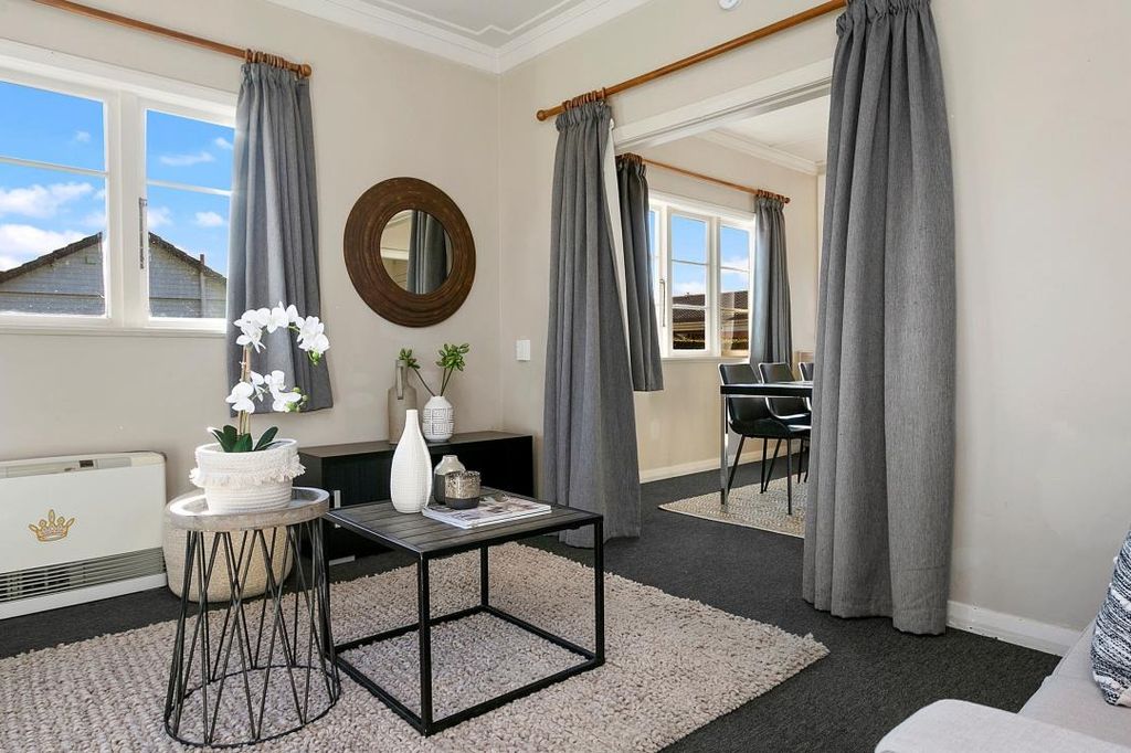3 Bedroom in Cambridge 3