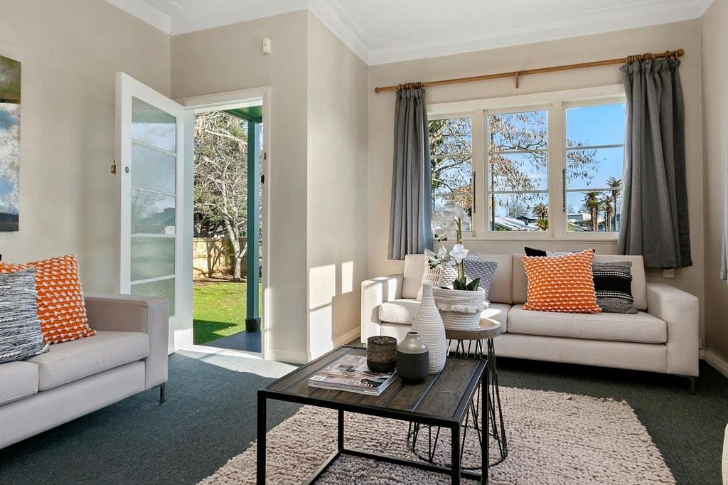 3 Bedroom in Cambridge 2