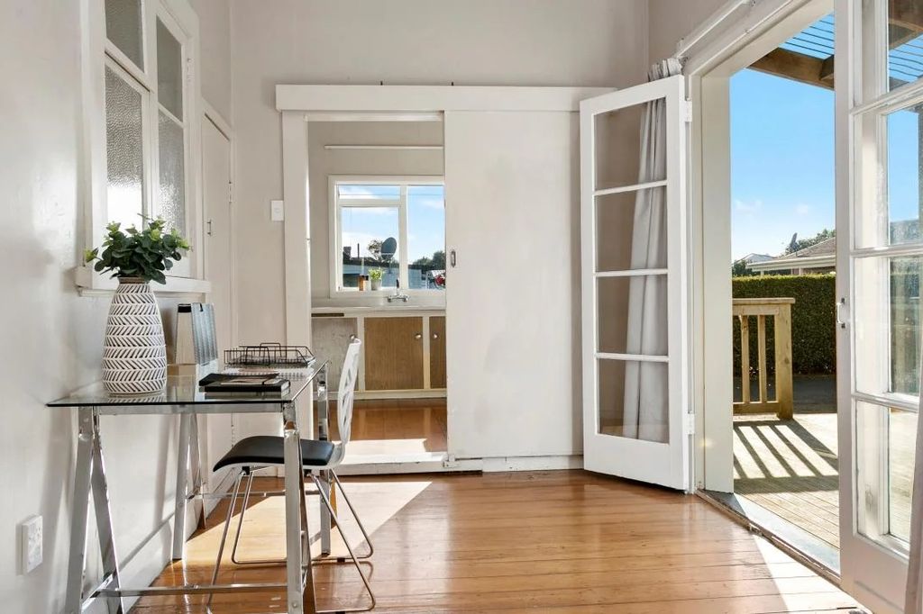 3 Bedroom in Cambridge 5