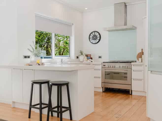 10 Logan Court, Chartwell