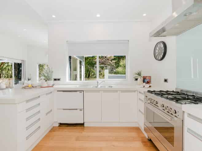 10 Logan Court, Chartwell