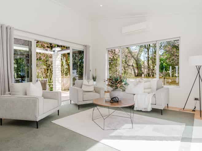 10 Logan Court, Chartwell