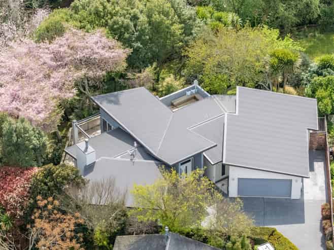 10 Logan Court, Chartwell