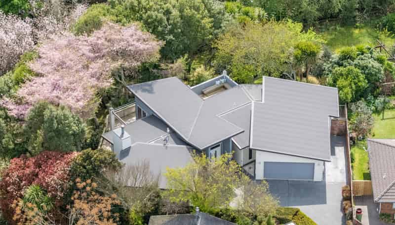 10 Logan Court, Chartwell