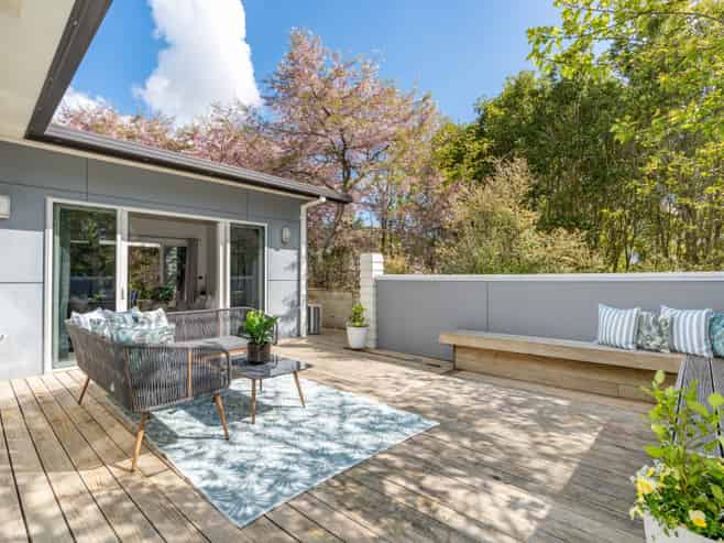 10 Logan Court, Chartwell