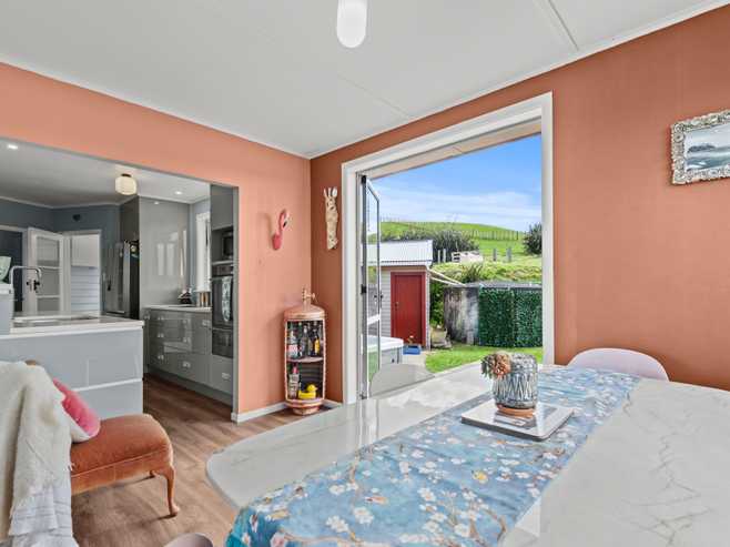 211 Stanway Road, Halcombe