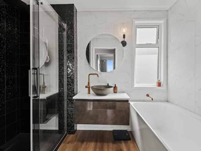 211 Stanway Road, Halcombe