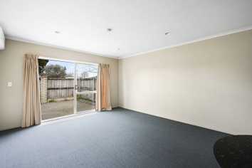 2/201 Massey Street, Frankton