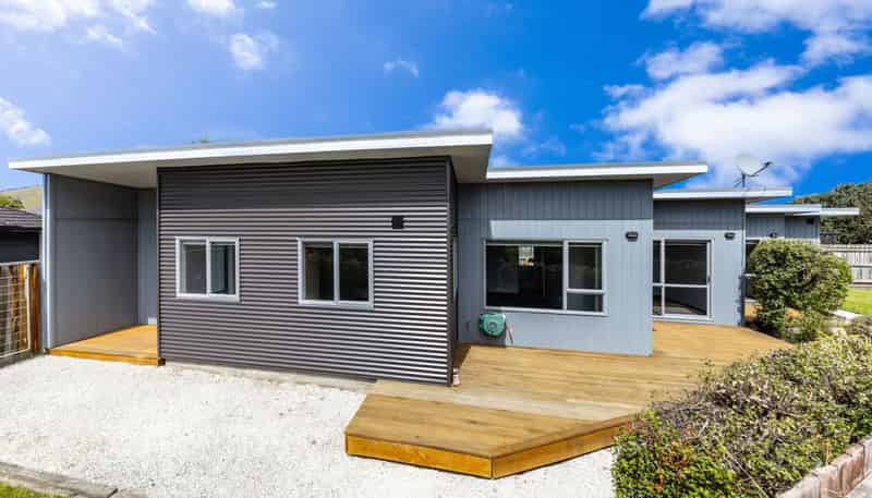 14A Belvue Crescent, Witherlea