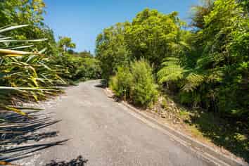 710 Queen Charlotte Drive, Havelock