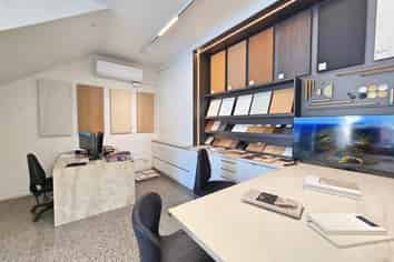 48sqm Retail in Epsom