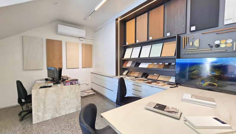 Unit 6/177-179 Manukau Road, Epsom