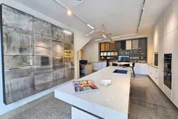 48sqm Retail in Epsom