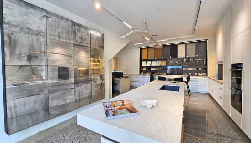 Unit 6/177-179 Manukau Road, Epsom