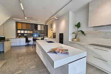 48sqm Retail in Epsom