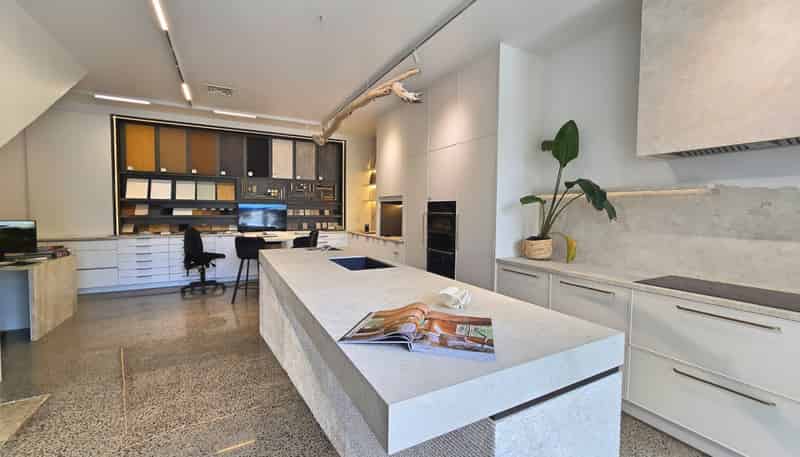 Unit 6/177-179 Manukau Road, Epsom