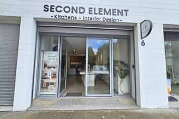 48sqm Retail in Epsom