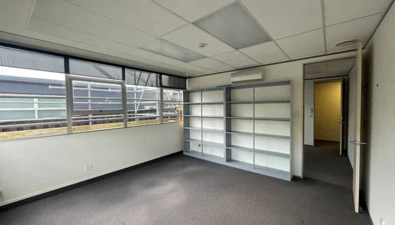 3 Hunt Street, Whangarei