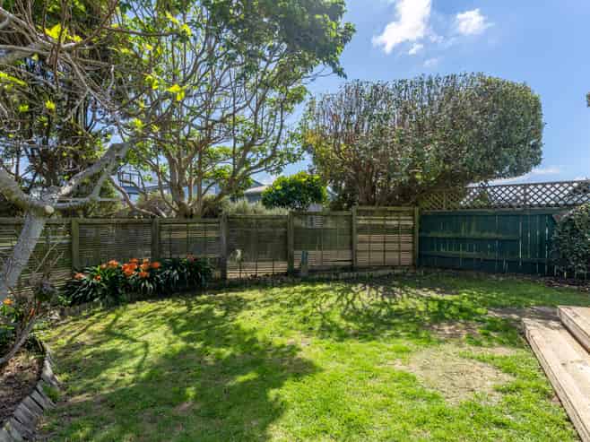 25 Tobys Way, Waikanae Beach