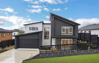  5 Hapukupuku Avenue, Beachlands