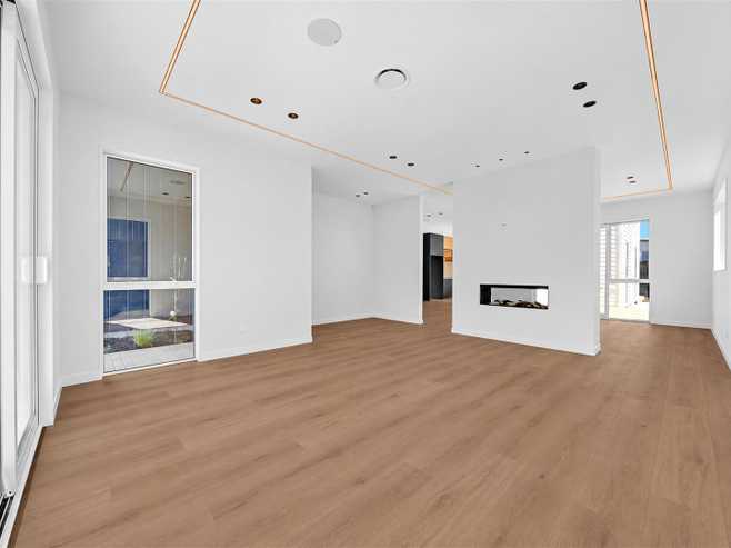  5 Hapukupuku Avenue, Beachlands