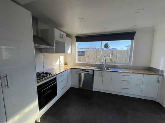 4 Dominion Road, Nawton