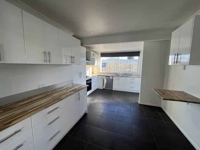 4 Dominion Road, Nawton