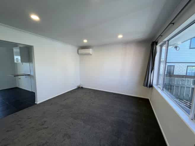 4 Dominion Road, Nawton