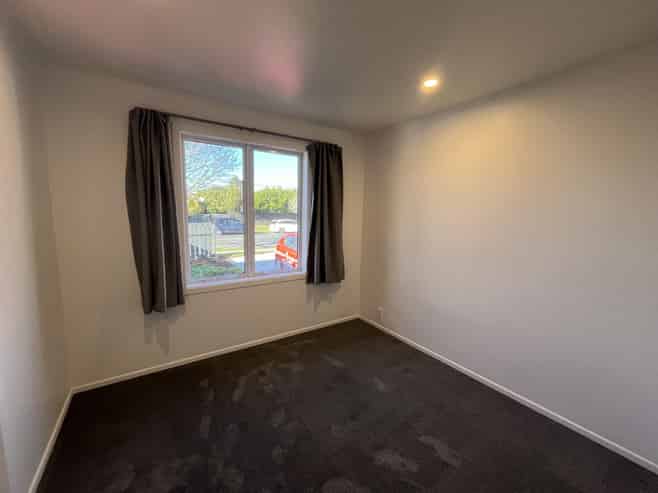 4 Dominion Road, Nawton