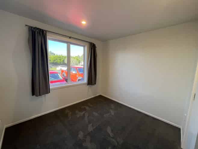 4 Dominion Road, Nawton